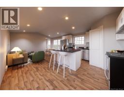 23 Zurich Court, Moncton, NB E1H3C3 Photo 7