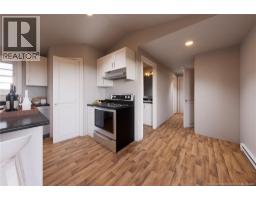 23 Zurich Court, Moncton, NB E1H3C3 Photo 8