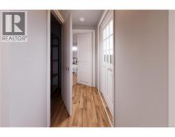 23 Zurich Court, Moncton, NB E1H3C3 Photo 9