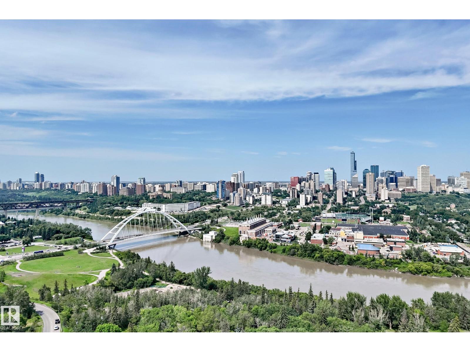 #606 8728 GATEWAY BV NW, Strathcona, Edmonton photo 3