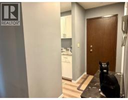 150 Skaha Place Unit# 111, Penticton, BC V2A7K1 Photo 12