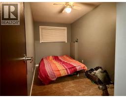 150 Skaha Place Unit# 111, Penticton, BC V2A7K1 Photo 16