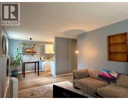 150 Skaha Place Unit# 111, Penticton, BC V2A7K1 Photo 10