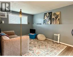 Full bathroom - 150 Skaha Place Unit# 111, Penticton, BC V2A7K1 Photo 8