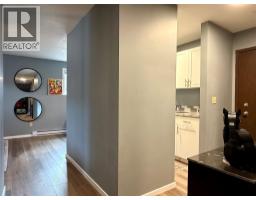 150 Skaha Place Unit# 111, Penticton, BC V2A7K1 Photo 11