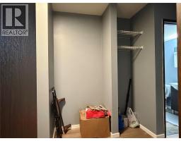 150 Skaha Place Unit# 111, Penticton, BC V2A7K1 Photo 15