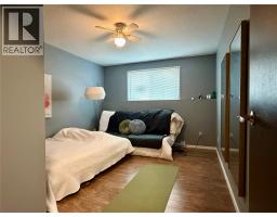 150 Skaha Place Unit# 111, Penticton, BC V2A7K1 Photo 17