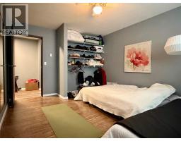 150 Skaha Place Unit# 111, Penticton, BC V2A7K1 Photo 18