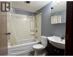 150 Skaha Place Unit# 111, Penticton, BC V2A7K1 Photo 19