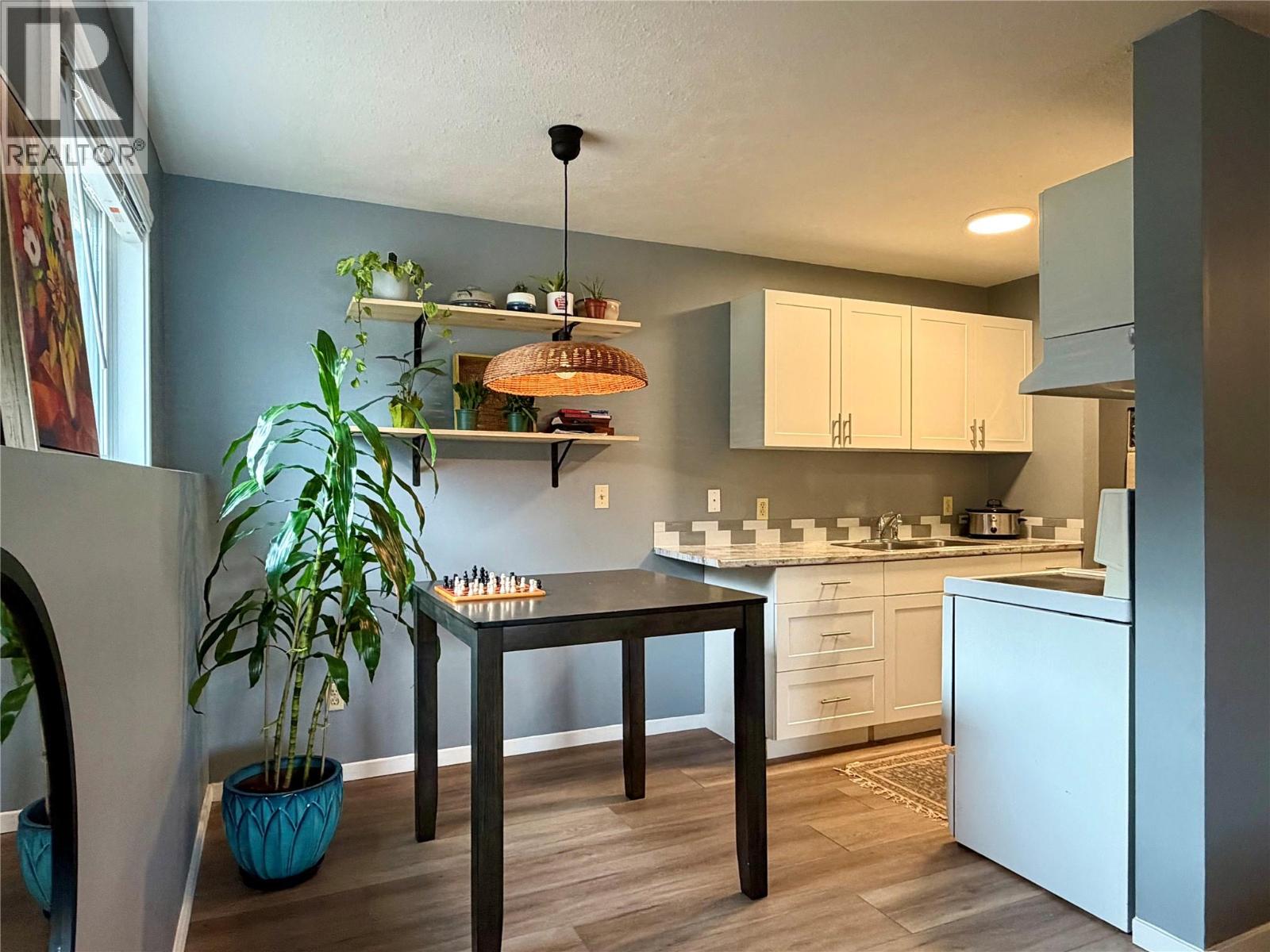 #111 150 Skaha Place - Image 6