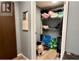 150 Skaha Place Unit# 111, Penticton, BC V2A7K1 Photo 13