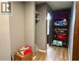 150 Skaha Place Unit# 111, Penticton, BC V2A7K1 Photo 14