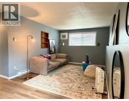 150 Skaha Place Unit# 111, Penticton, BC V2A7K1 Photo 9