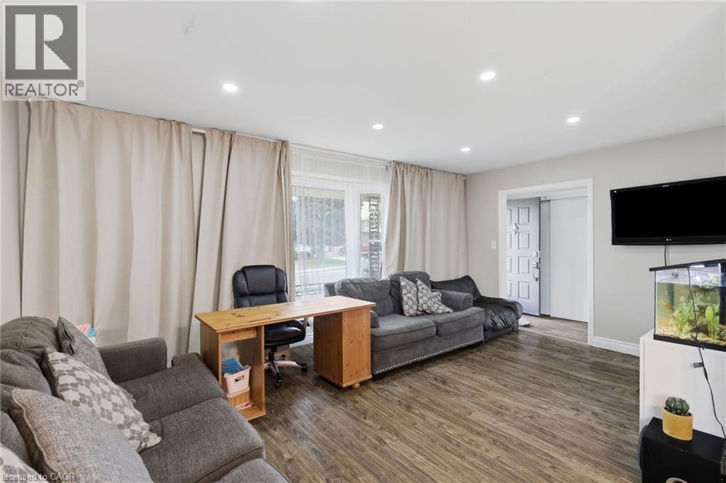 58 VANIER Place - Image 10