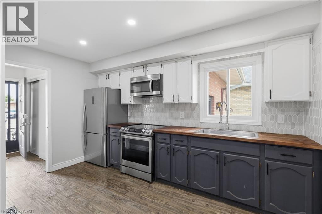 58 VANIER Place - Image 16