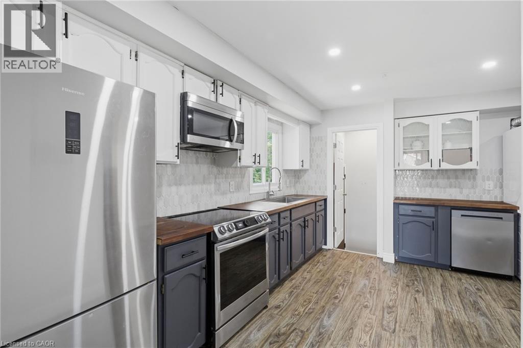58 VANIER Place - Image 17