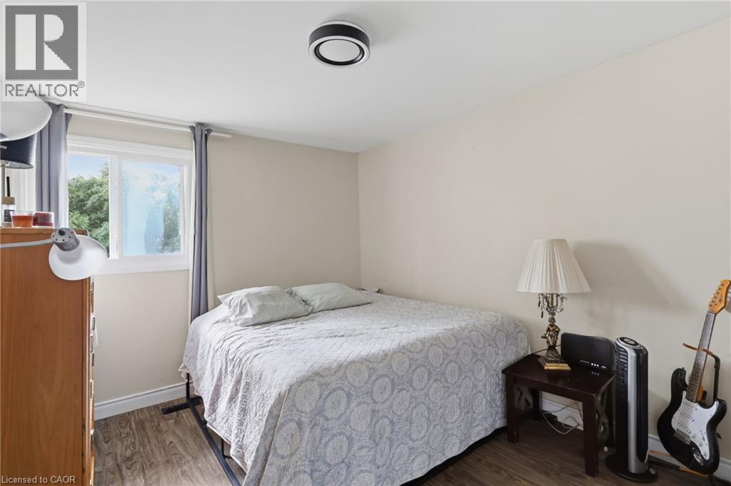 58 VANIER Place - 21