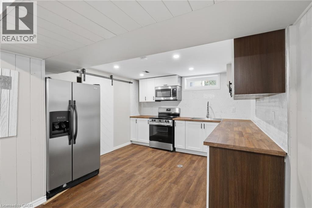 58 VANIER Place - 29