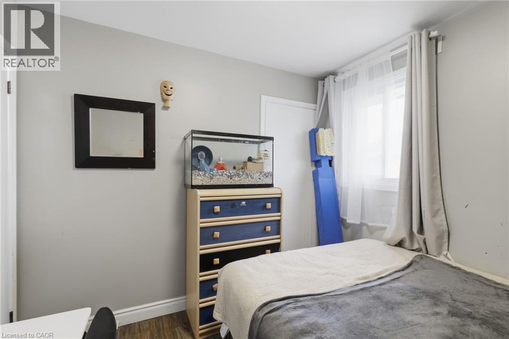 58 VANIER Place - Image 24