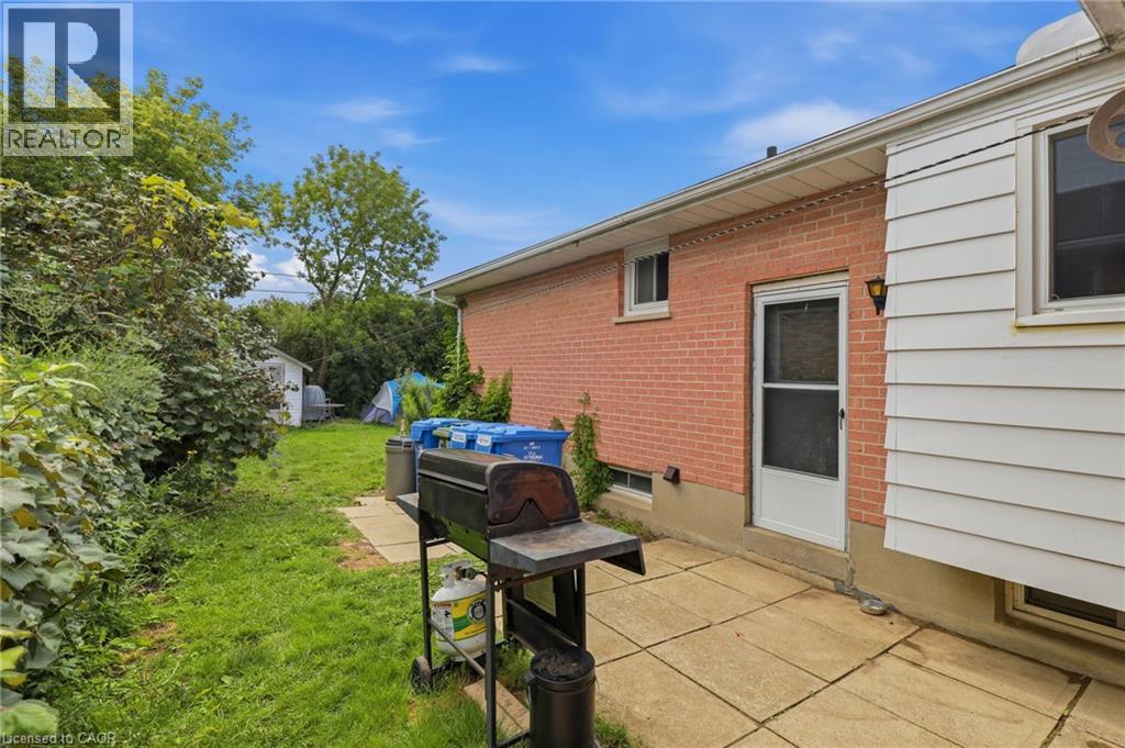 58 VANIER Place - Image 36