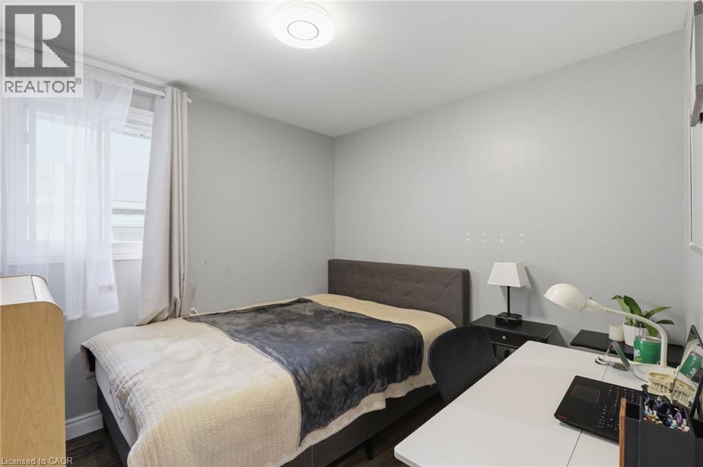 58 VANIER Place - Image 23