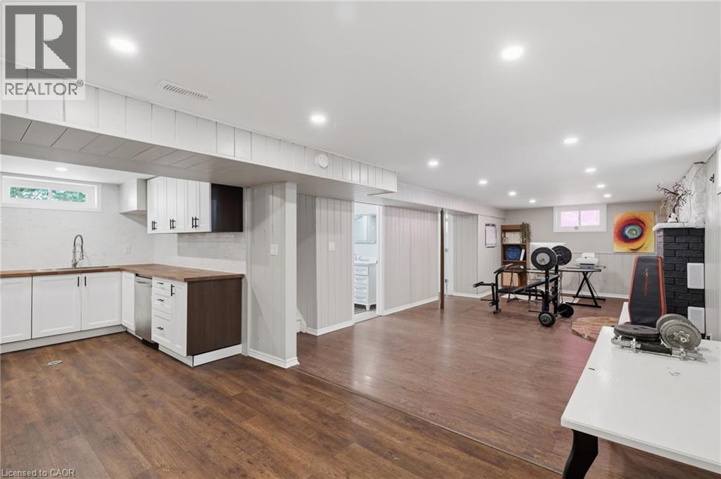 58 VANIER Place - Image 27