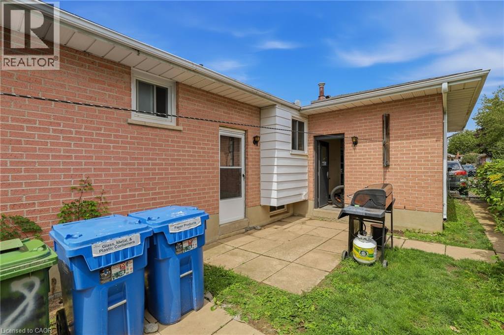 58 VANIER Place - Image 35