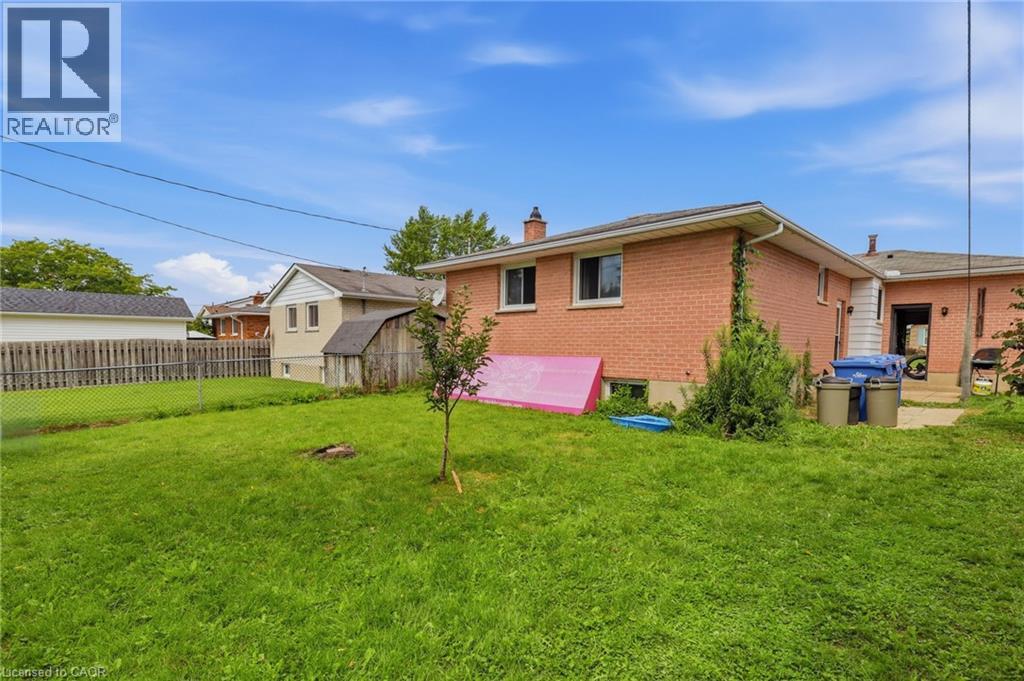 58 VANIER Place - Image 37