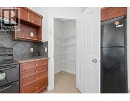 904, 2066 Luxstone Boulevard Sw, Airdrie, AB T4B0L1 Photo 10