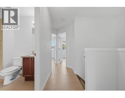 904, 2066 Luxstone Boulevard Sw, Airdrie, AB T4B0L1 Photo 12