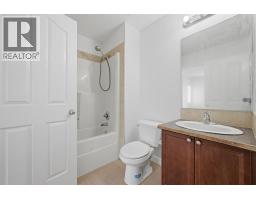 904, 2066 Luxstone Boulevard Sw, Airdrie, AB T4B0L1 Photo 13