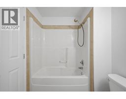 904, 2066 Luxstone Boulevard Sw, Airdrie, AB T4B0L1 Photo 14
