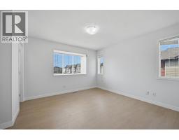 904, 2066 Luxstone Boulevard Sw, Airdrie, AB T4B0L1 Photo 15