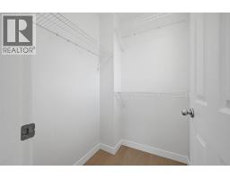 904, 2066 Luxstone Boulevard Sw, Airdrie, AB T4B0L1 Photo 18