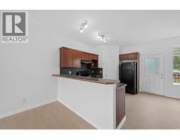 Kitchen - 904, 2066 Luxstone Boulevard Sw, Airdrie, AB T4B0L1 Photo 7