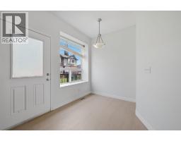 904, 2066 Luxstone Boulevard Sw, Airdrie, AB T4B0L1 Photo 11