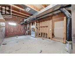904, 2066 Luxstone Boulevard Sw, Airdrie, AB T4B0L1 Photo 22
