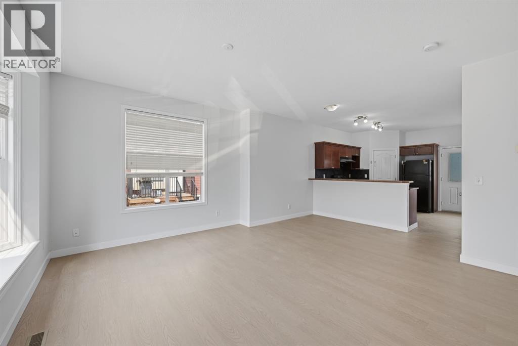 904, 2066 Luxstone Boulevard SW, Luxstone, Airdrie photo 4