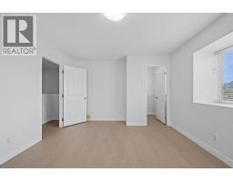904, 2066 Luxstone Boulevard Sw, Airdrie, AB T4B0L1 Photo 16