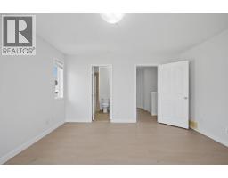 904, 2066 Luxstone Boulevard Sw, Airdrie, AB T4B0L1 Photo 17