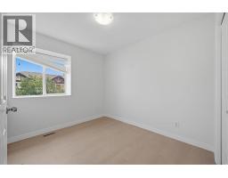 904, 2066 Luxstone Boulevard Sw, Airdrie, AB T4B0L1 Photo 19