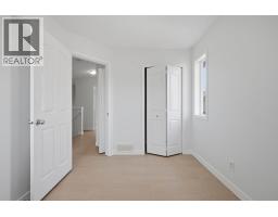 904, 2066 Luxstone Boulevard Sw, Airdrie, AB T4B0L1 Photo 21