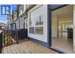 904, 2066 Luxstone Boulevard Sw, Airdrie, AB T4B0L1 Photo 24