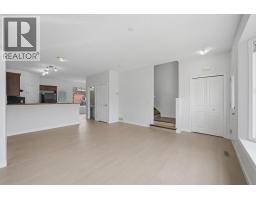 2pc Bathroom - 904, 2066 Luxstone Boulevard Sw, Airdrie, AB T4B0L1 Photo 6