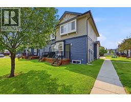 904, 2066 Luxstone Boulevard Sw, Airdrie, AB T4B0L1 Photo 23