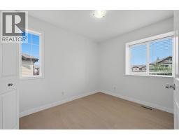 904, 2066 Luxstone Boulevard Sw, Airdrie, AB T4B0L1 Photo 20