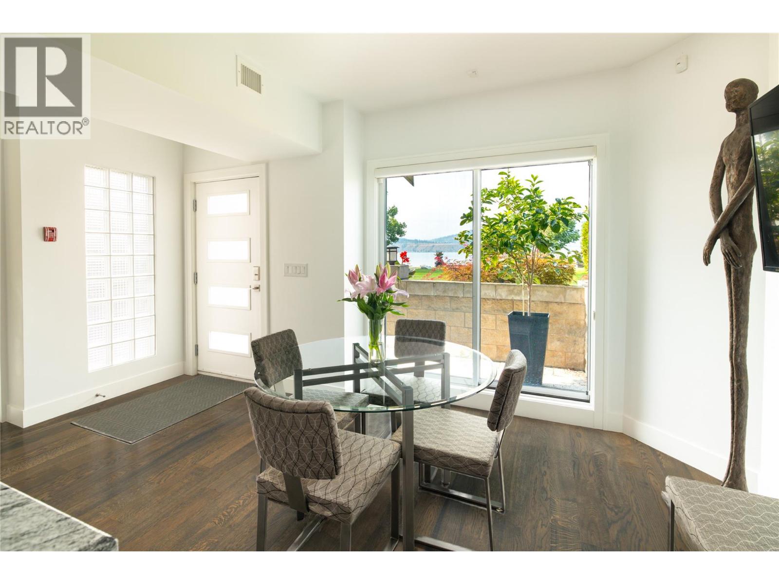 #123 1156 Sunset Drive - Image 18