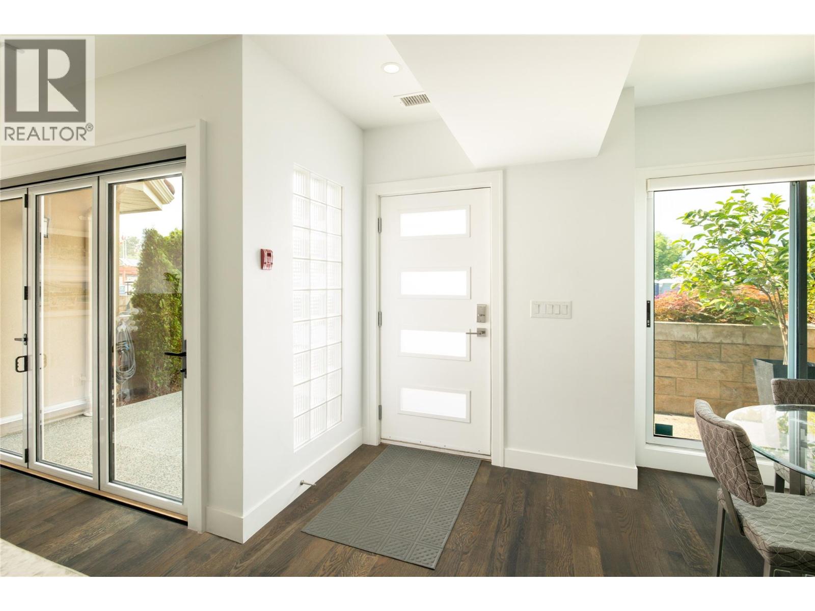 #123 1156 Sunset Drive - Image 19