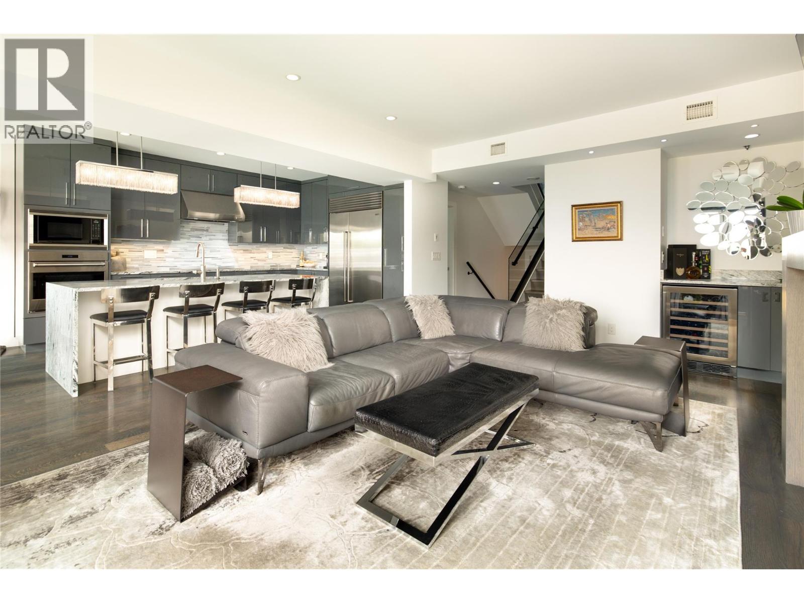 #123 1156 Sunset Drive - 9