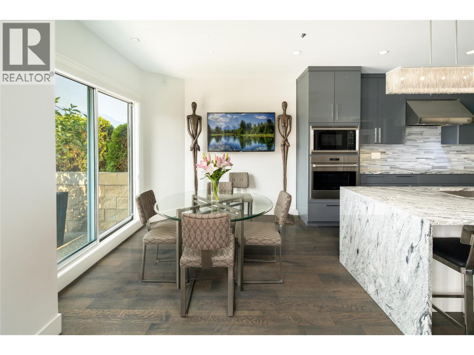 #123 1156 Sunset Drive - Image 17